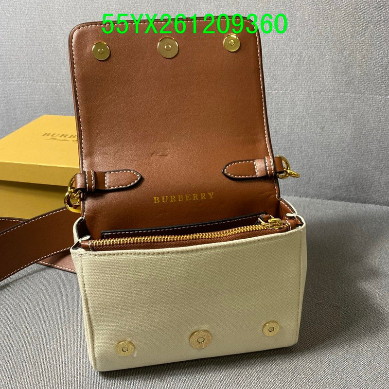 Glami GlamI -GLAMIR Bags - 602