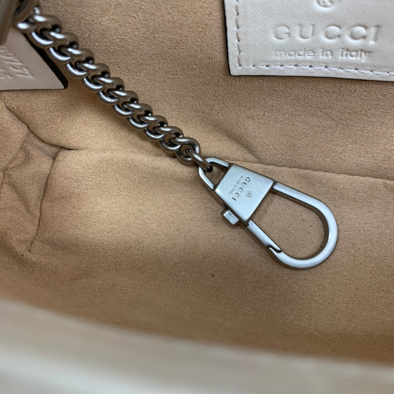 Satchel Bags - GCI Bags - 1033