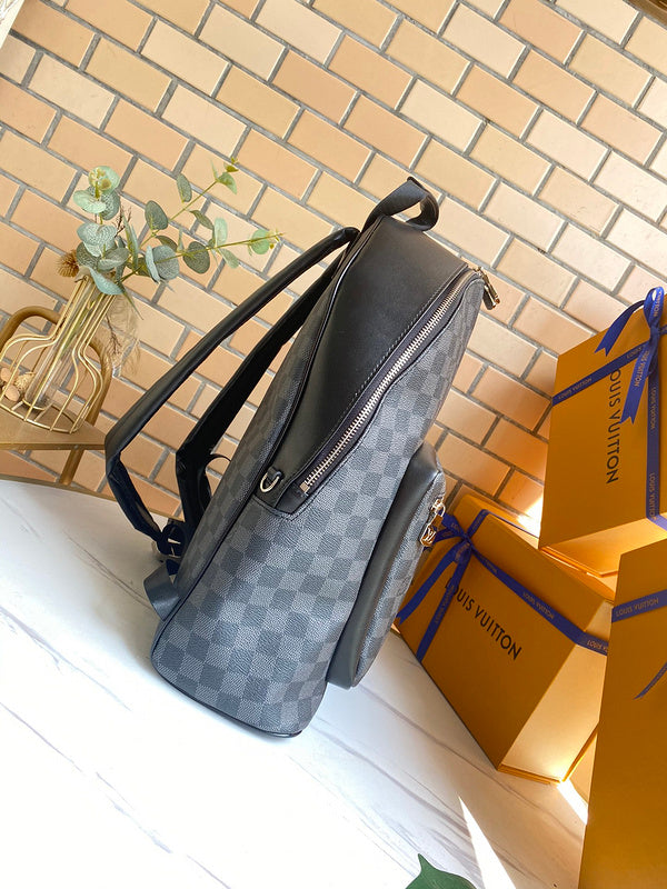 Satchel Bags - VL Bags - 1210