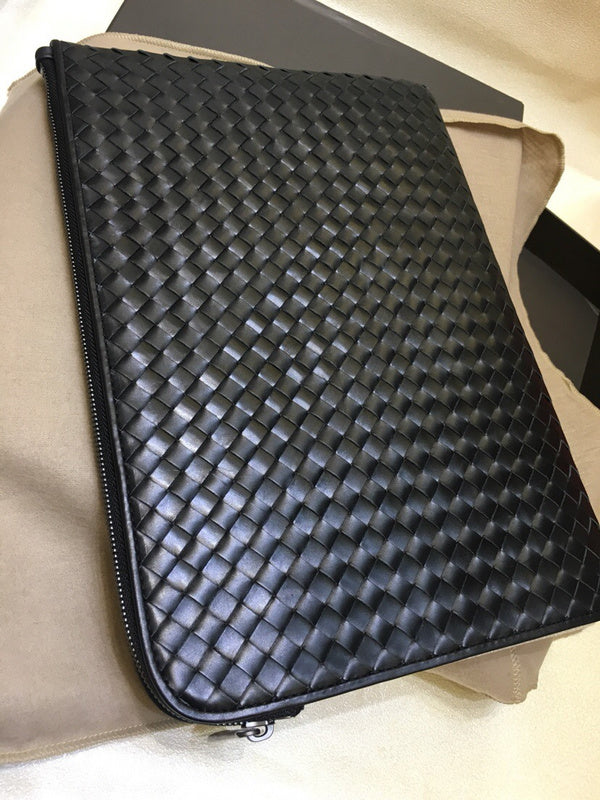Glami- - BOV Bags - 388