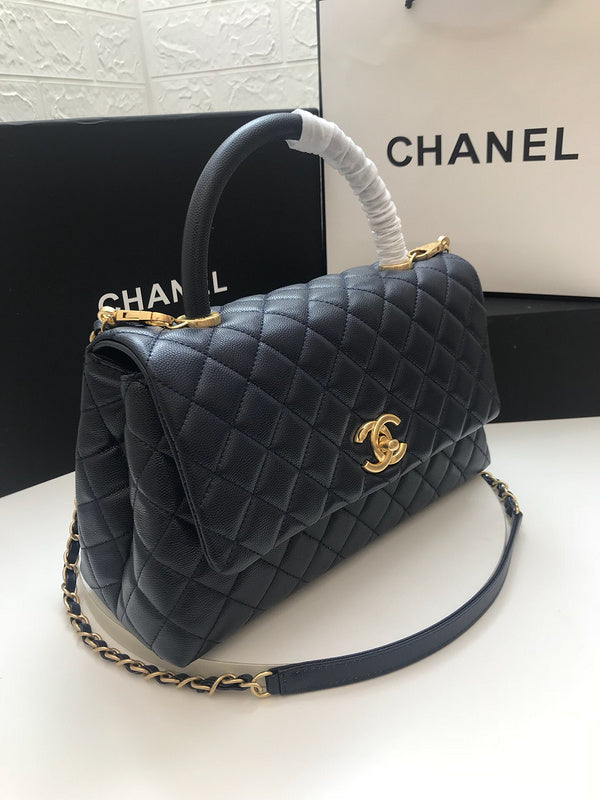 ELE - CHL Bags - 516