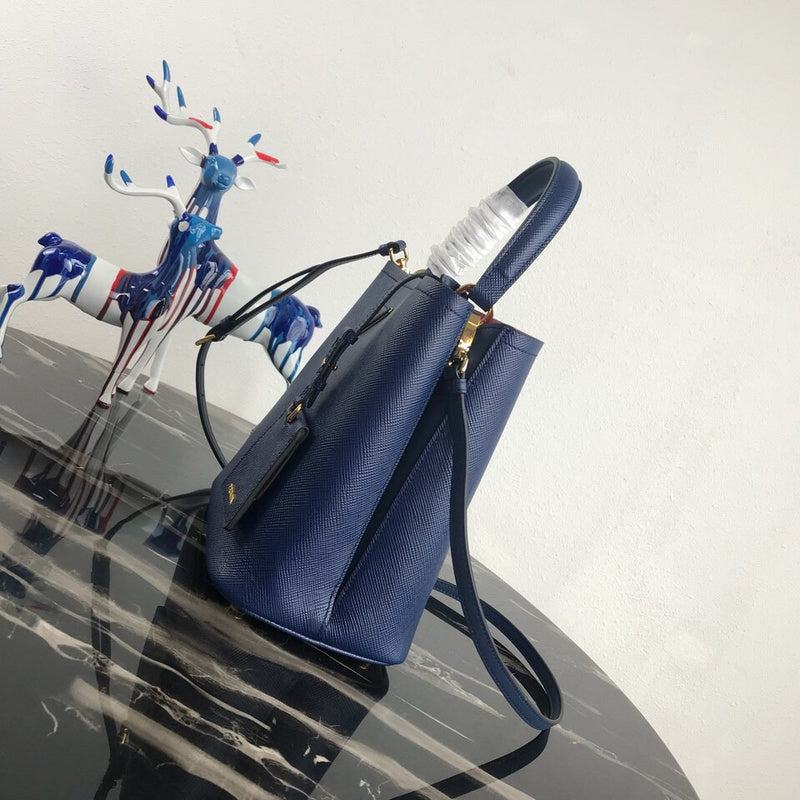 Satchel Bags - PDA Bags - 1350