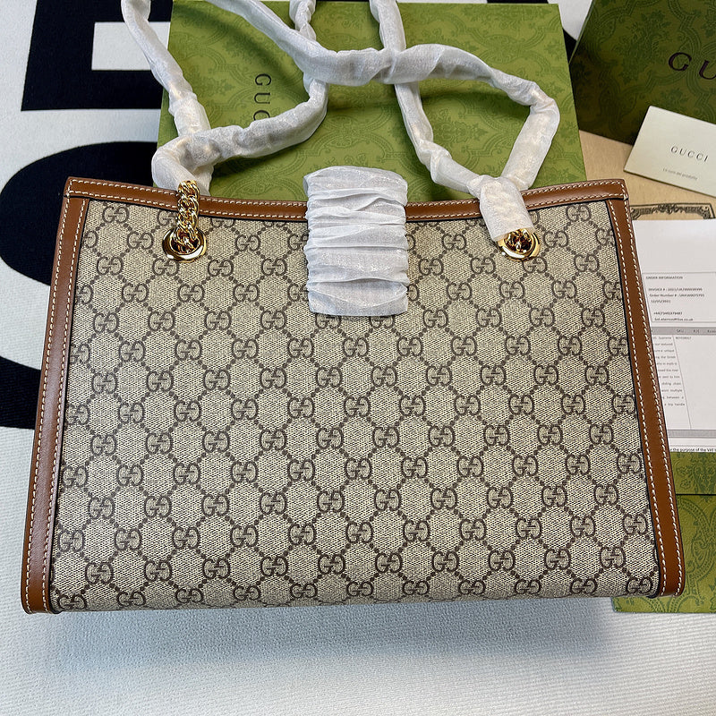 Satchel Bags - GCI Bags - 6161