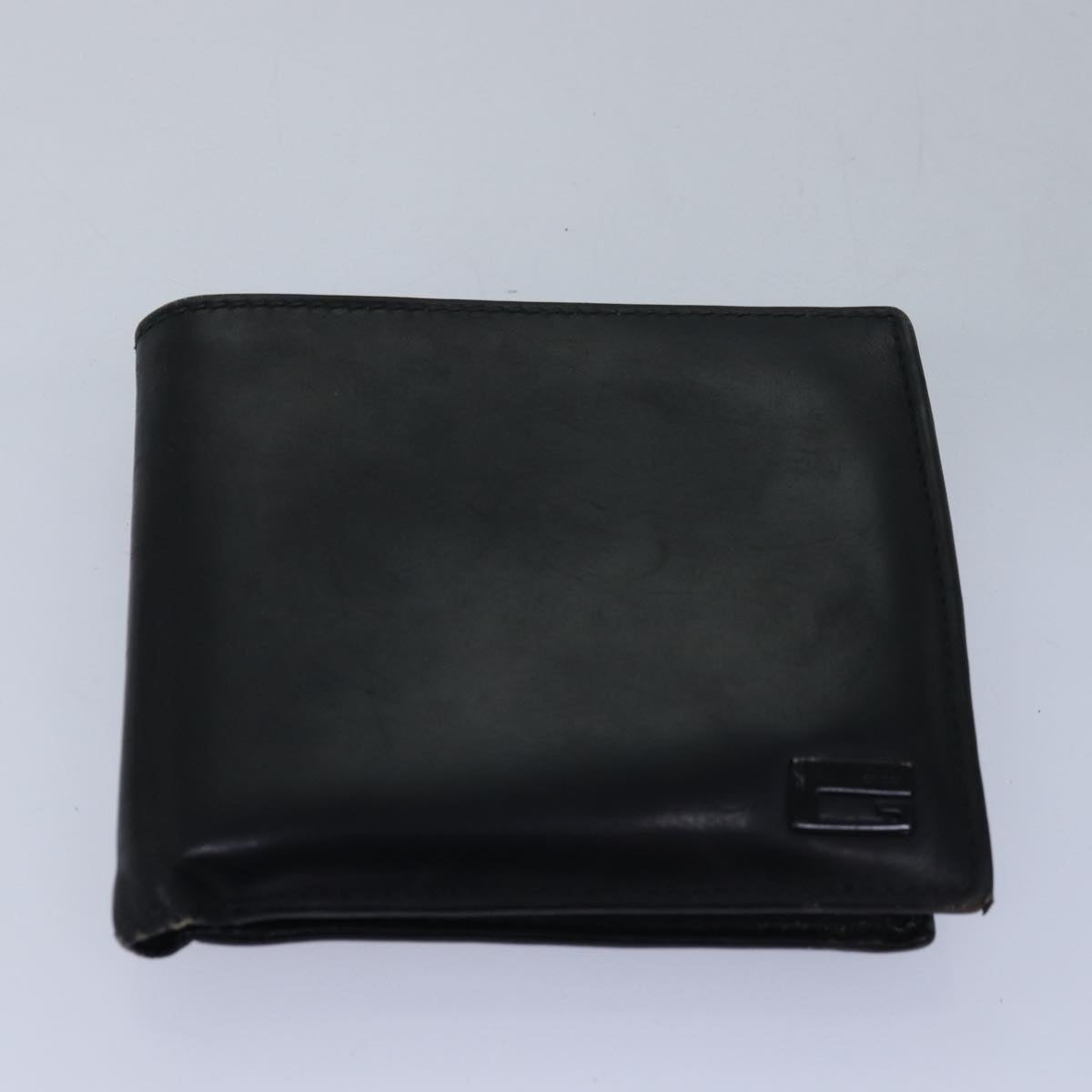 GUCCI GG Canvas Jackie Web Sherry Line Wallet 8Set Black Beige Red fm3491