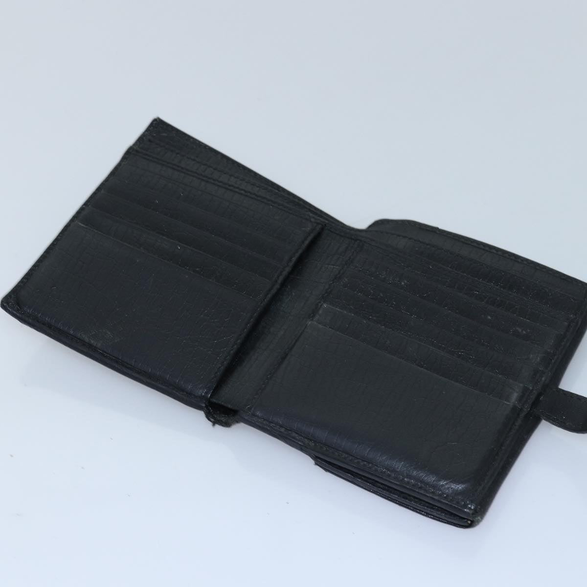 GUCCI GG Canvas Jackie Web Sherry Line Wallet 8Set Black Beige Red fm3491