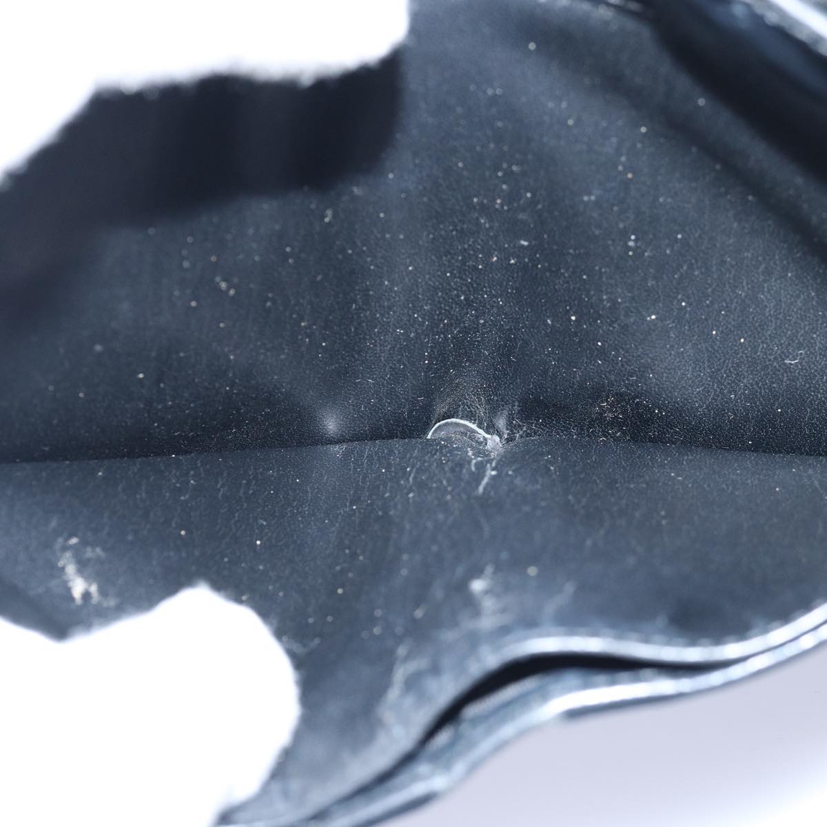 GUCCI GG Canvas Jackie Web Sherry Line Wallet 8Set Black Beige Red fm3491