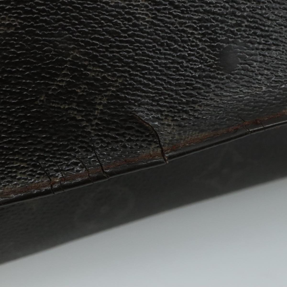 LOUIS VUITTON Monogram Musette Tango Long Shoulder Bag M51388 LV fm4218