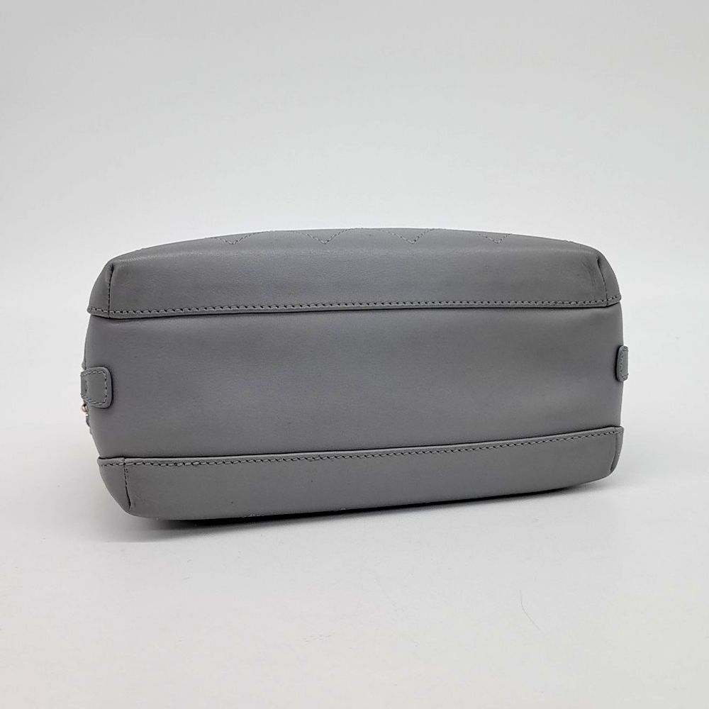 Chanel Tote And Cross Bag (10155801)