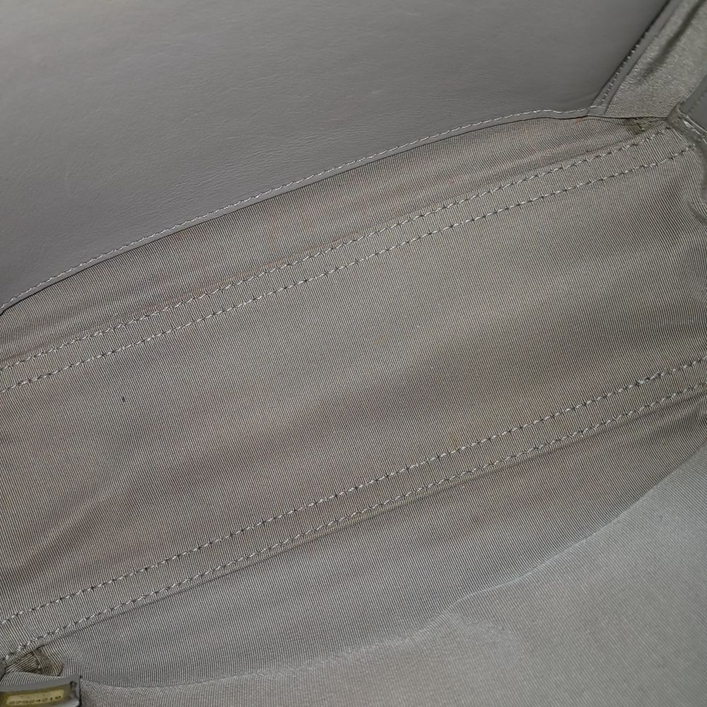 Chanel Tote And Cross Bag (10155801)