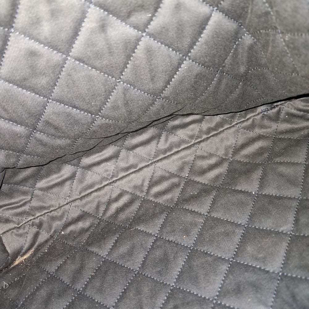 Chanel 22 Bag 30 (10176621)