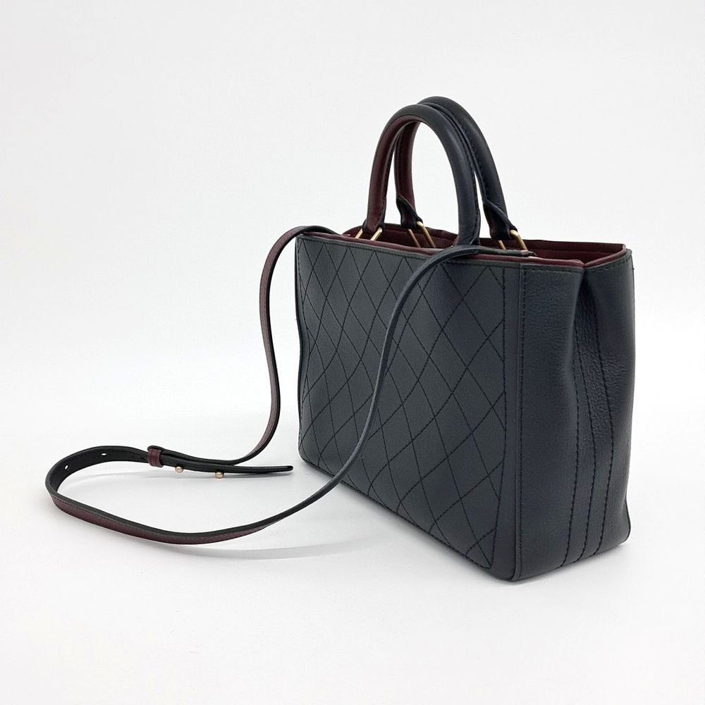 Chanel Tote And Shoulder Bag (10176631)