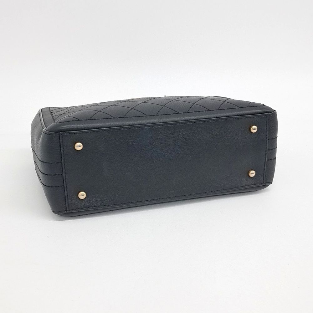 Chanel Tote And Shoulder Bag (10176631)
