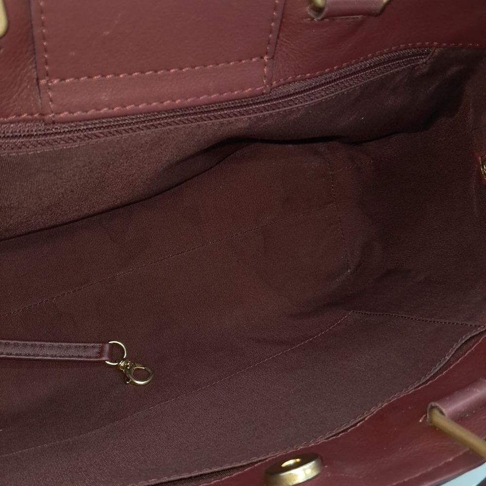 Chanel Tote And Shoulder Bag (10176631)