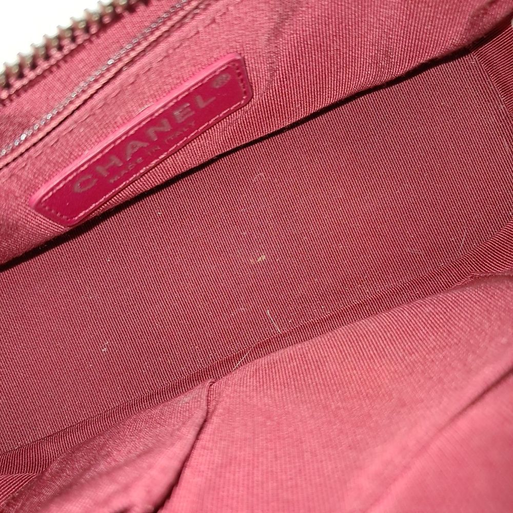 Chanel Gabrielle Hobo Bag Small (10177951)