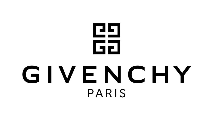 Givenchy Large Antigona Soft Tote Satchel