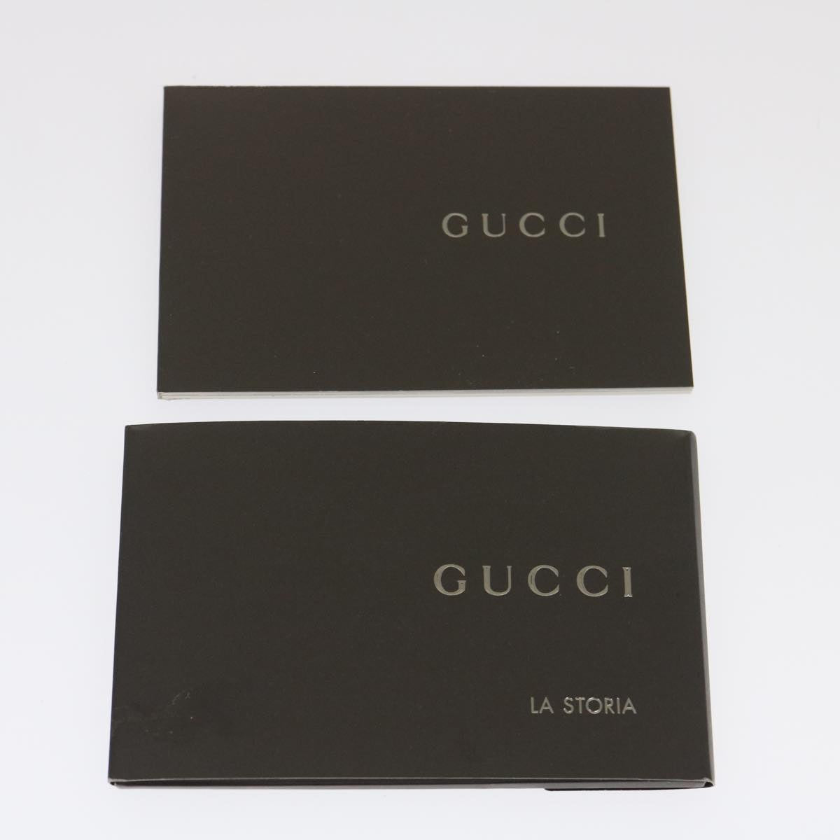 GUCCI Web Sherry Line GG Canvas Hand Bag Black Red Green am2453g