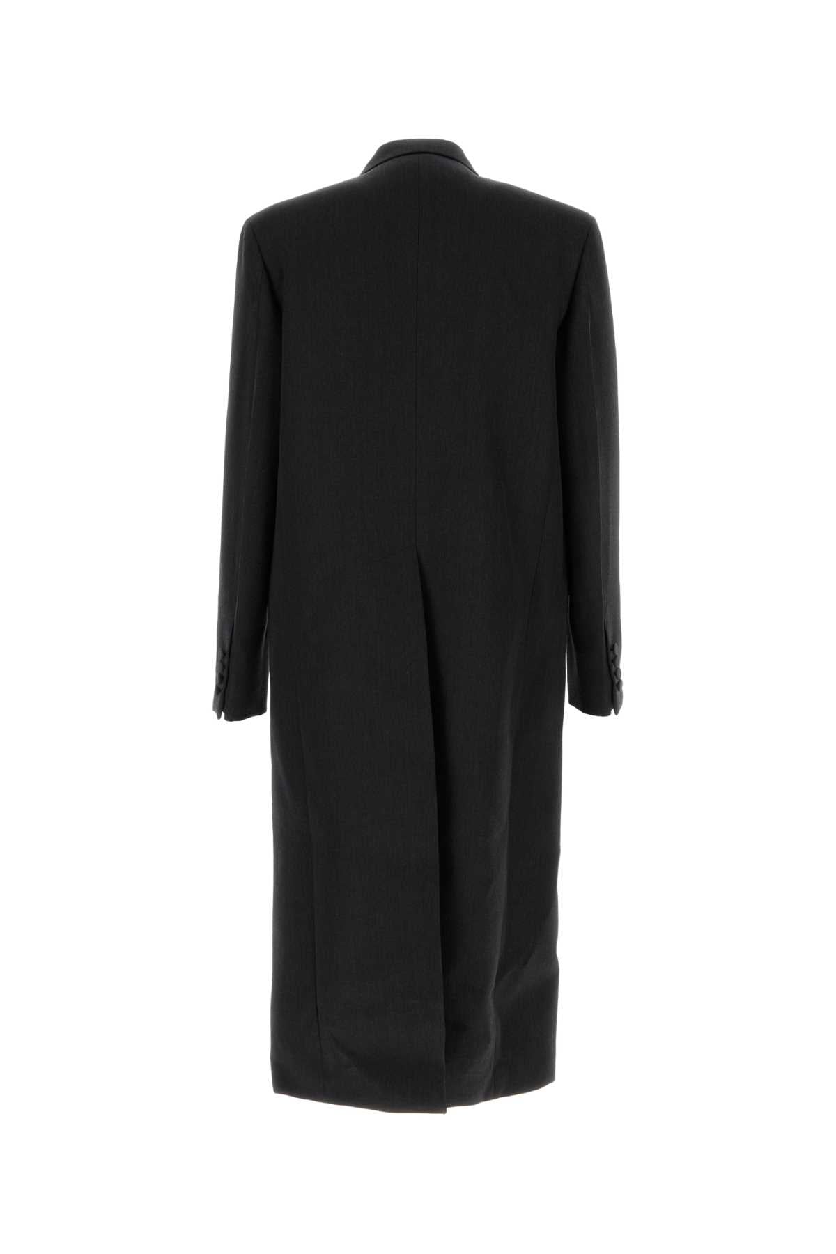 GUCCI Modern Wool Jacket for Men