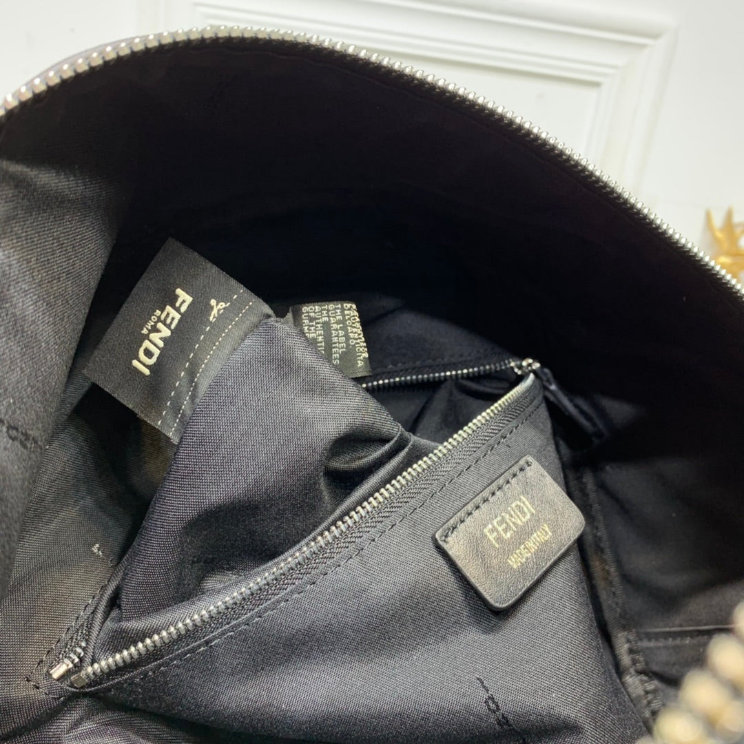 ELE -  Bag - FED - 386