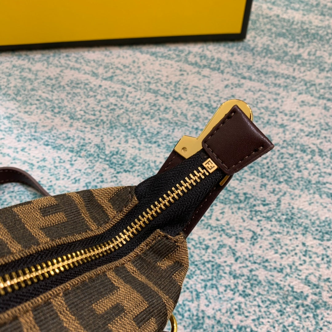 Glami -  Bag - FED - 471