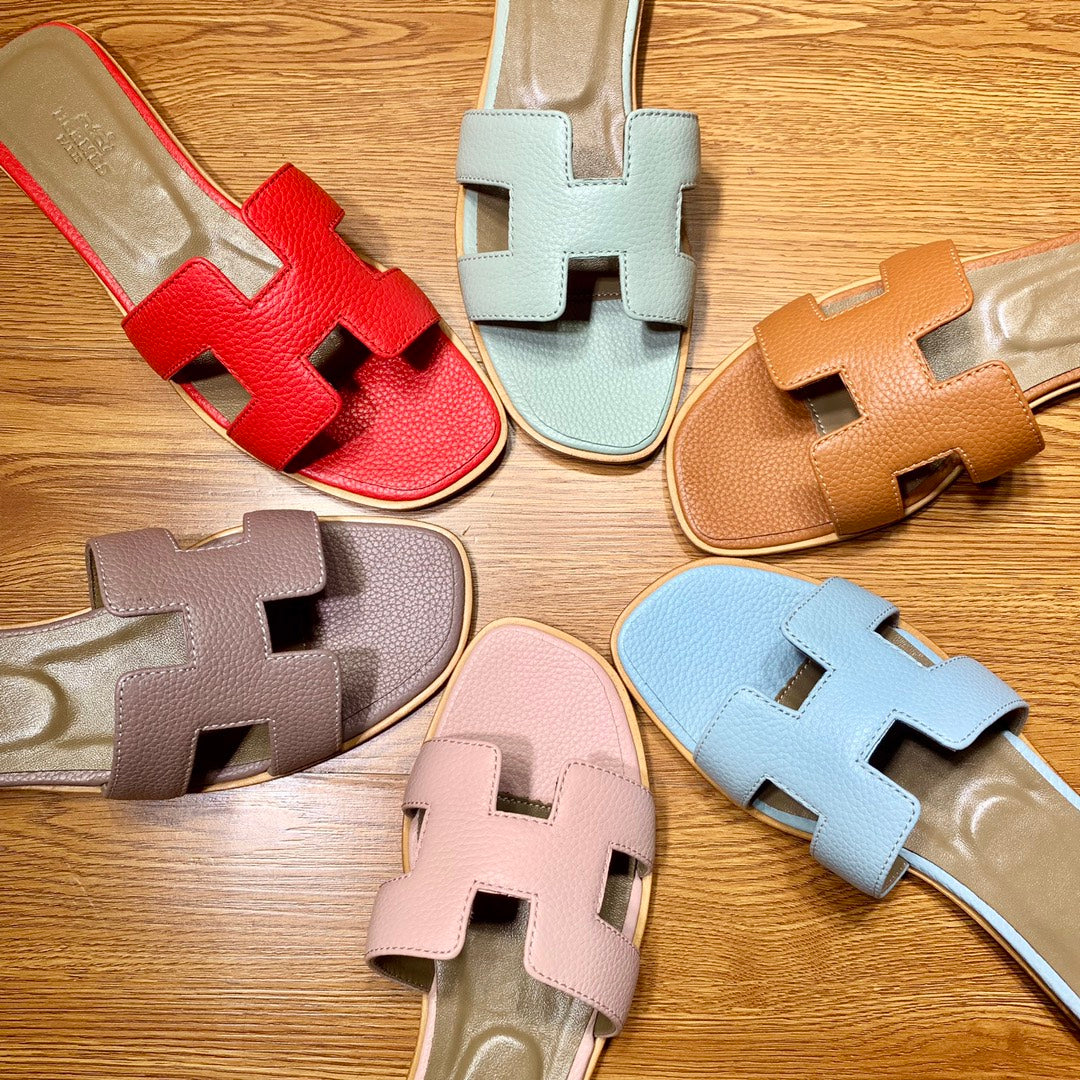Luxury Shoes - GLAMIS - 940