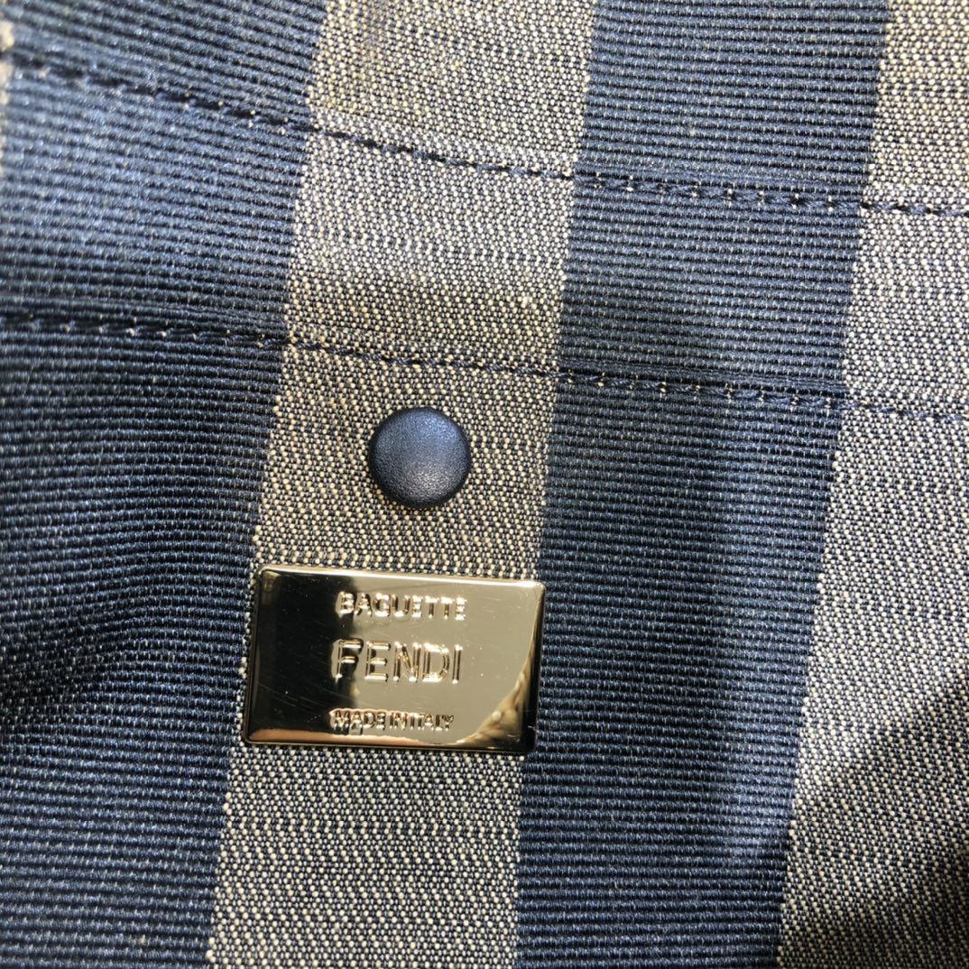 ELE -  Bag - FED - 426