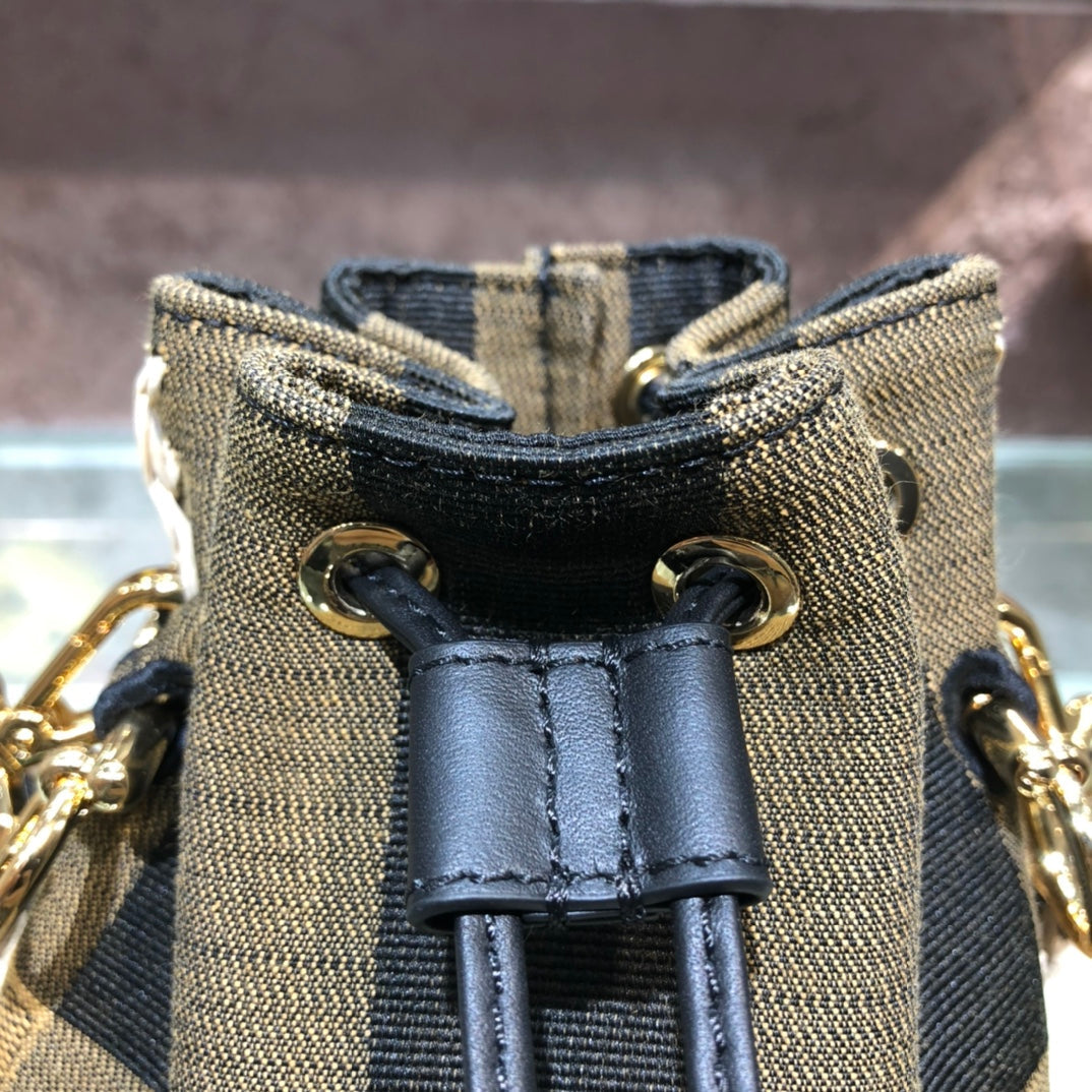 ELE -  Bag - FED - 427