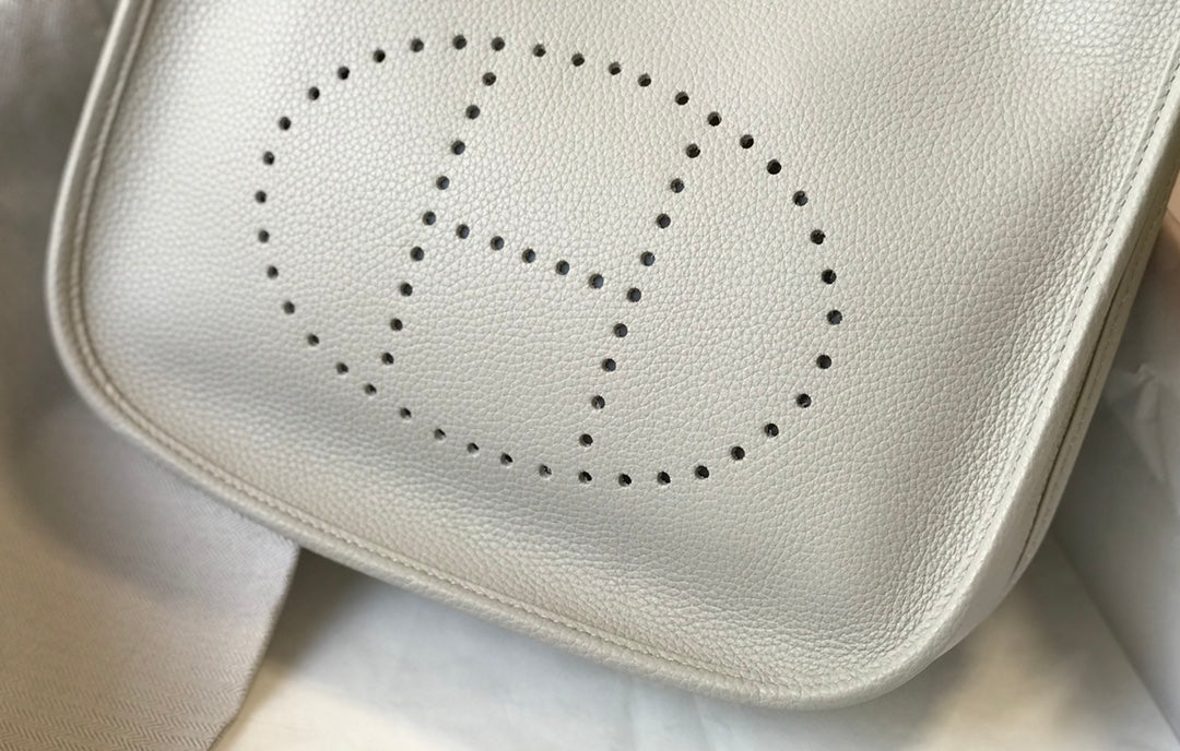 ELE- Fashion New Arrival Bag - HMS - 015