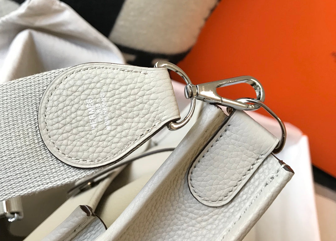 ELE- Fashion New Arrival Bag - HMS - 015
