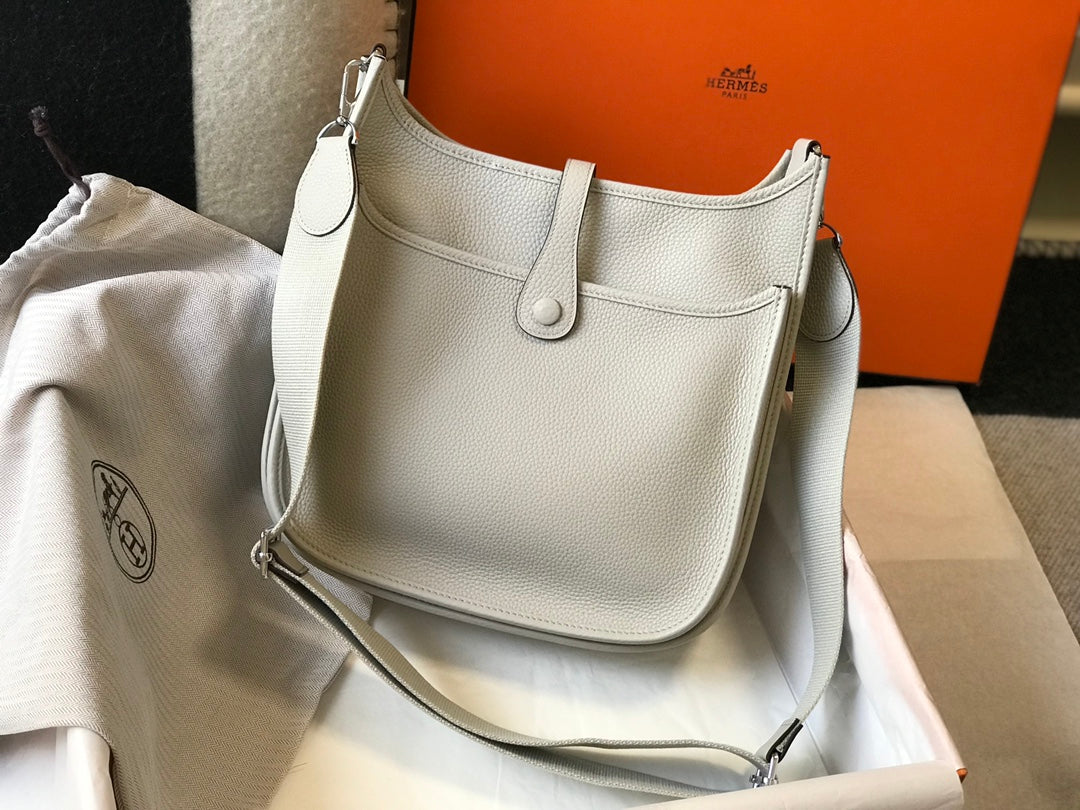 ELE- Fashion New Arrival Bag - HMS - 015