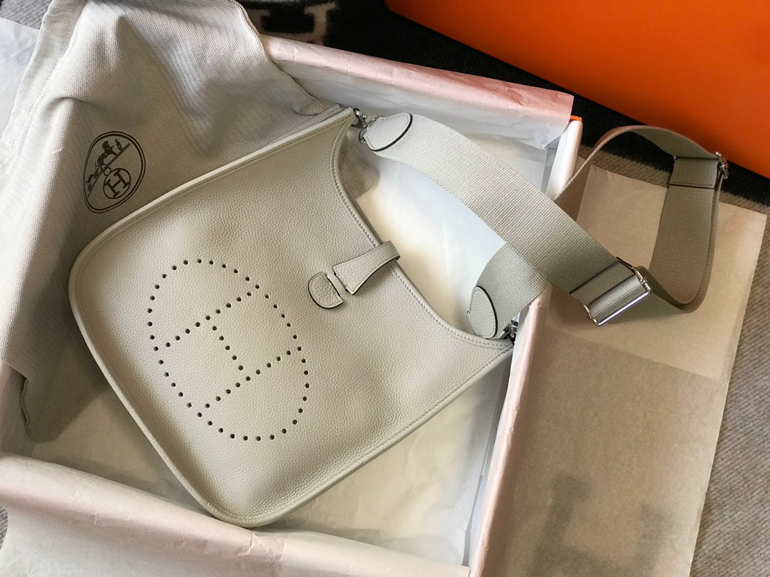 ELE- Fashion New Arrival Bag - HMS - 015