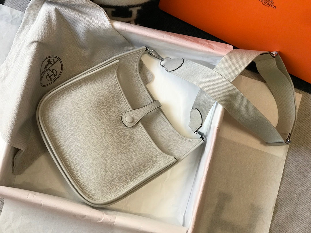 ELE- Fashion New Arrival Bag - HMS - 015