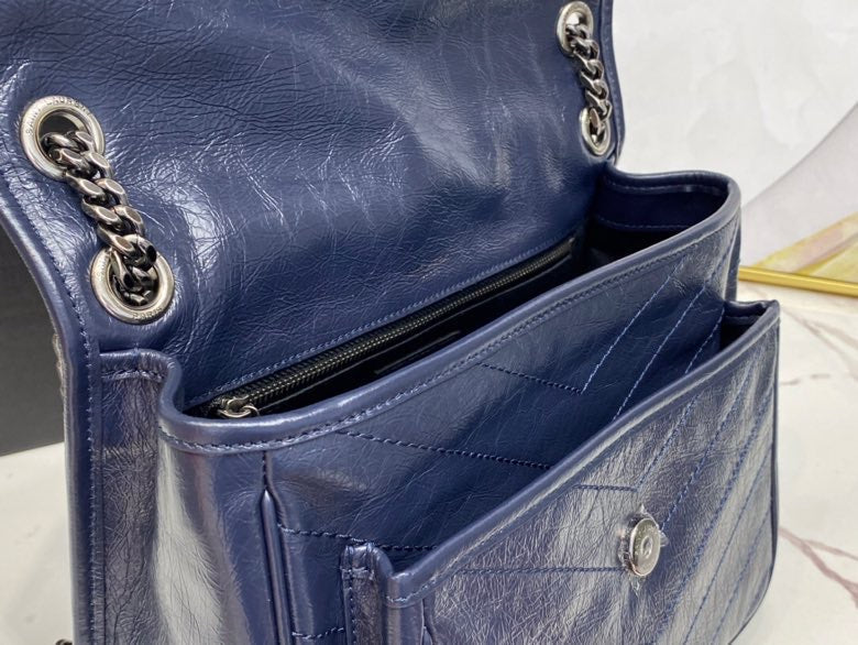 Glami-- Glami- Bag - SL - 150