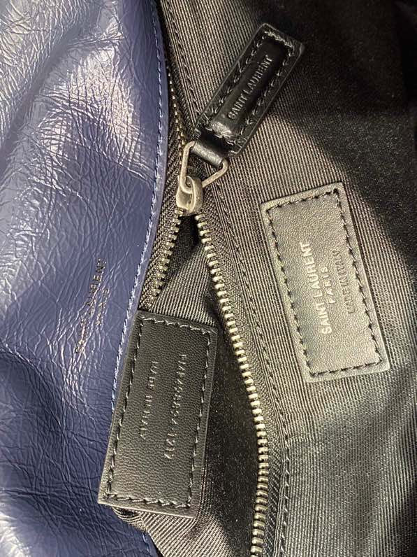 Glami-- Glami- Bag - SL - 150
