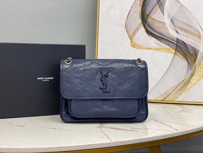 Glami-- Glami- Bag - SL - 150