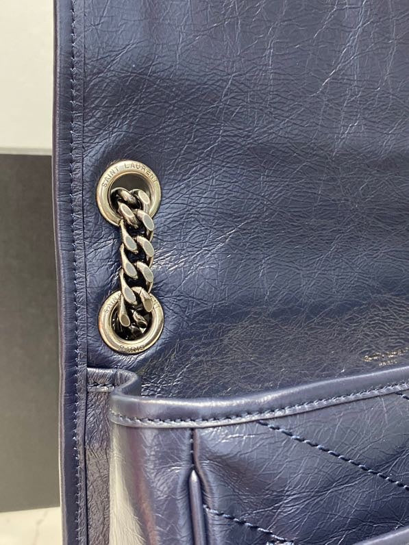 Glami-- Glami- Bag - SL - 150