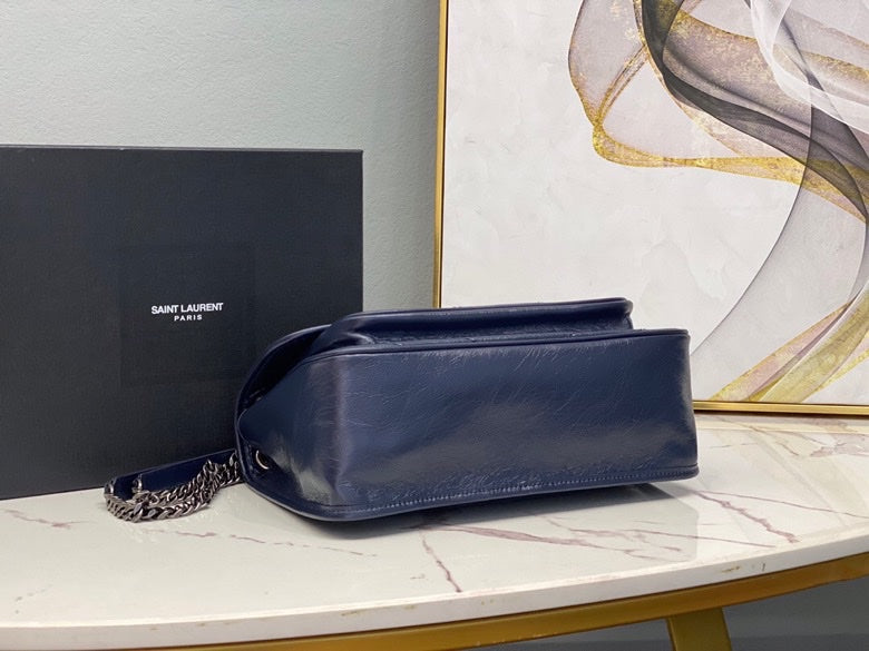 Glami-- Glami- Bag - SL - 150
