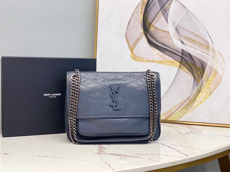 Glami-- Glami- Bag - SL - 153