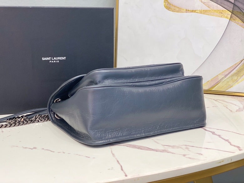 Glami-- Glami- Bag - SL - 153