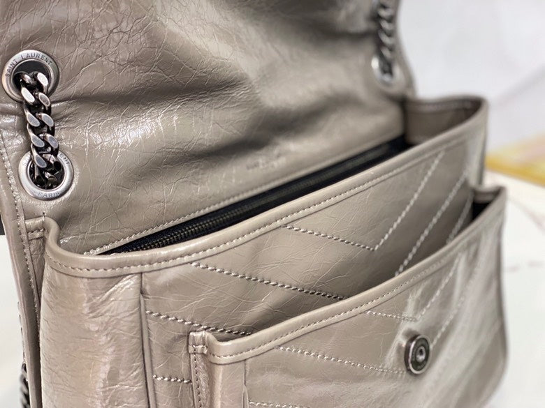Glami-- Glami- Bag - SL - 154