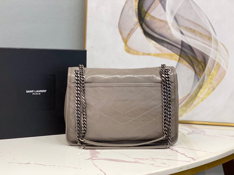 Glami-- Glami- Bag - SL - 154