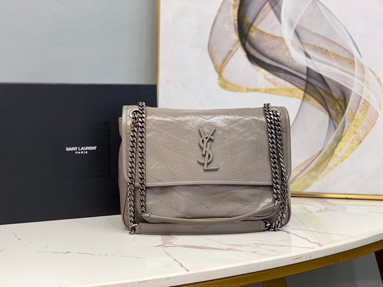 Glami-- Glami- Bag - SL - 154
