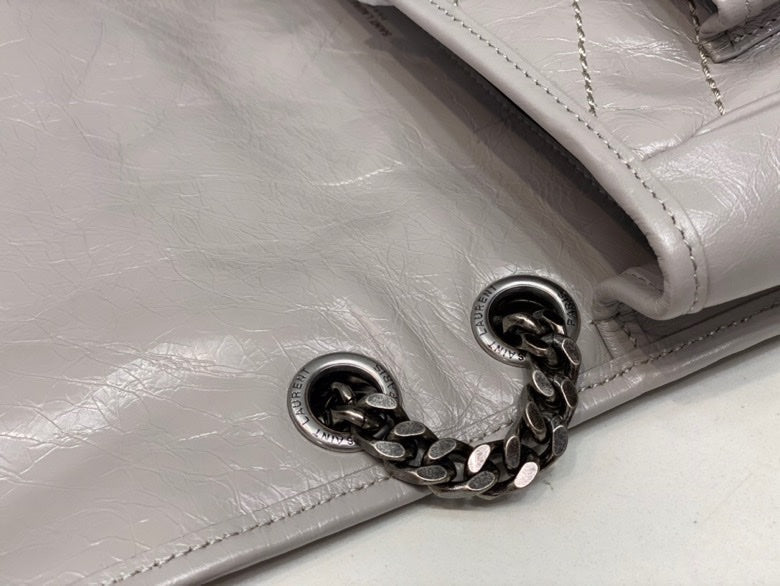 Glami-- Glami- Bag - SL - 155