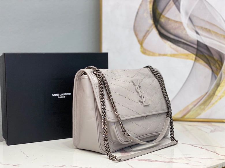 Glami-- Glami- Bag - SL - 155