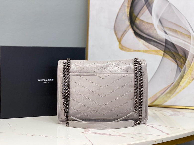 Glami-- Glami- Bag - SL - 155