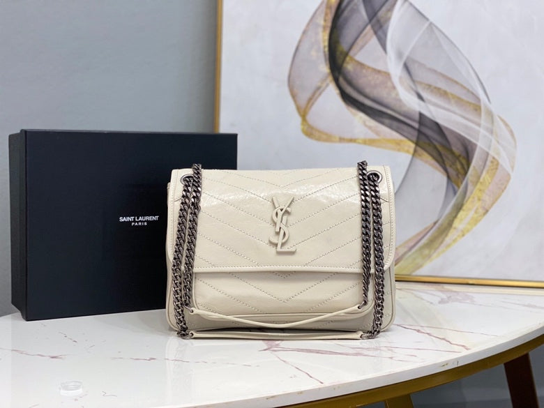 Glami-- Glami- Bag - SL - 156