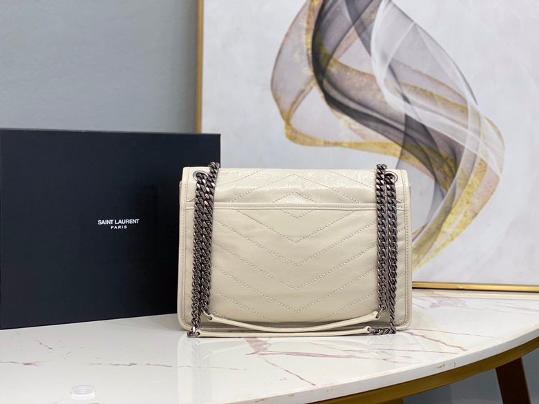 Glami-- Glami- Bag - SL - 156