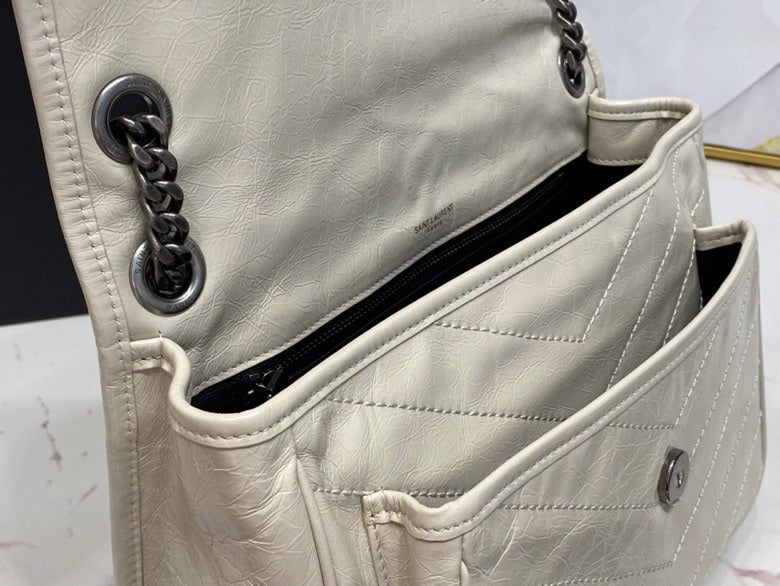 Glami-- Glami- Bag - SL - 156
