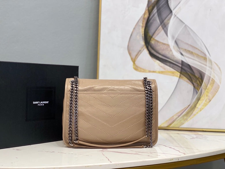 Glami-- Glami- Bag - SL - 157