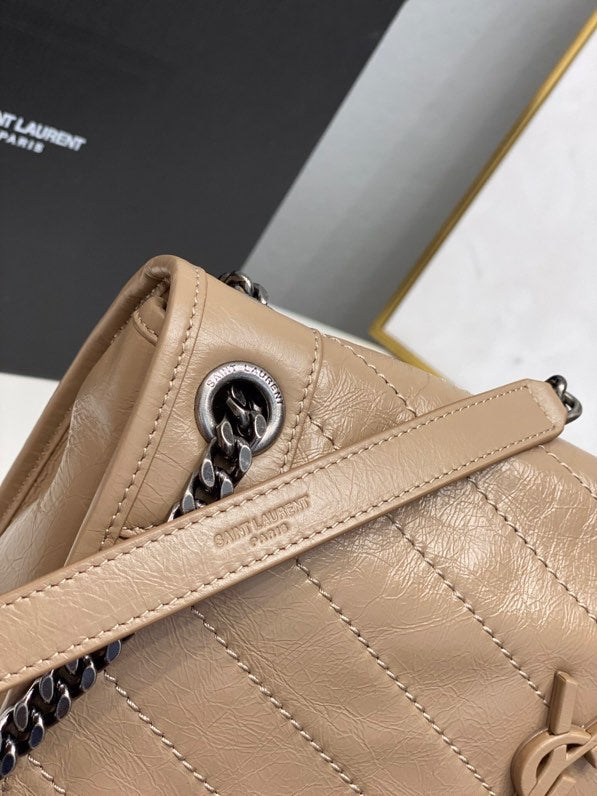 Glami-- Glami- Bag - SL - 157