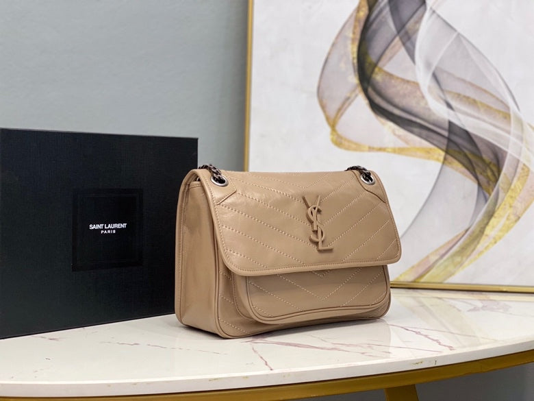Glami-- Glami- Bag - SL - 157